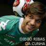 Diego-Ribas-Da-Cunha