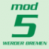 mod5