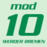 mod10