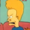 beavis