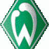 WeRdEr4LiFe