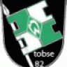 tobse82