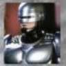 RoboCop