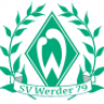 werder0079