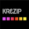 Krezip