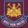 COYI