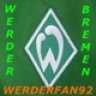 werderfan92