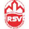 RSV-forever