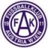 Austria WIen 1911