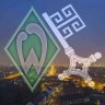 werderschlumpf94