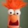 Beaker