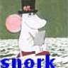 snork