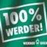 Werderaner_22