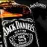 JackDaniels