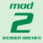 mod2